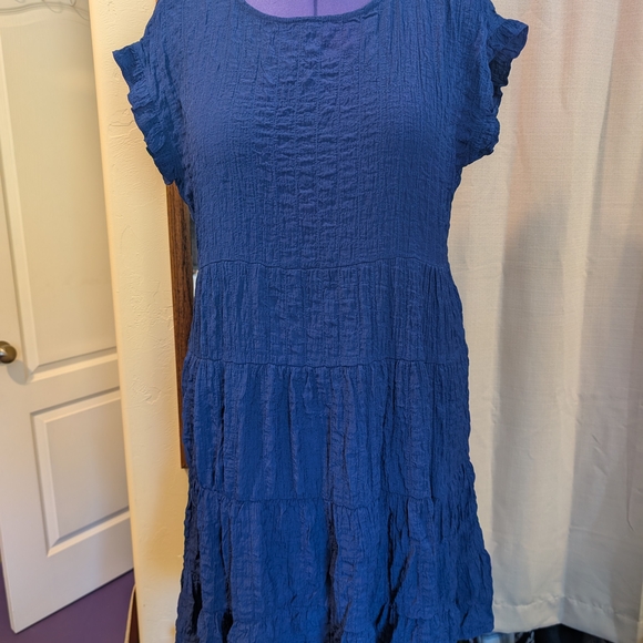 Knox Rose Dresses & Skirts - Knox Rose Women's Dress